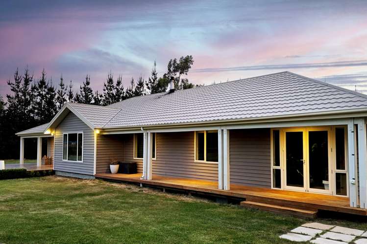 336 Main Race Road_1