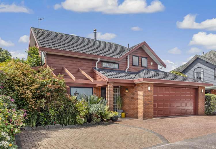379 Hobsonville Road_0