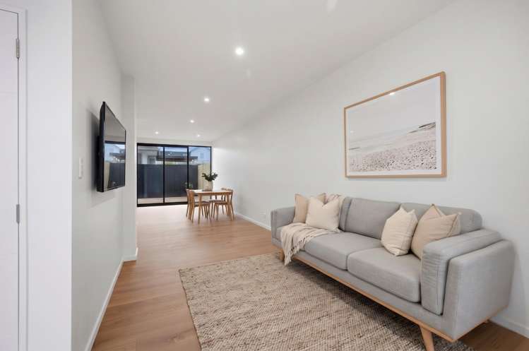 5-31 Halliwell Avenue_1