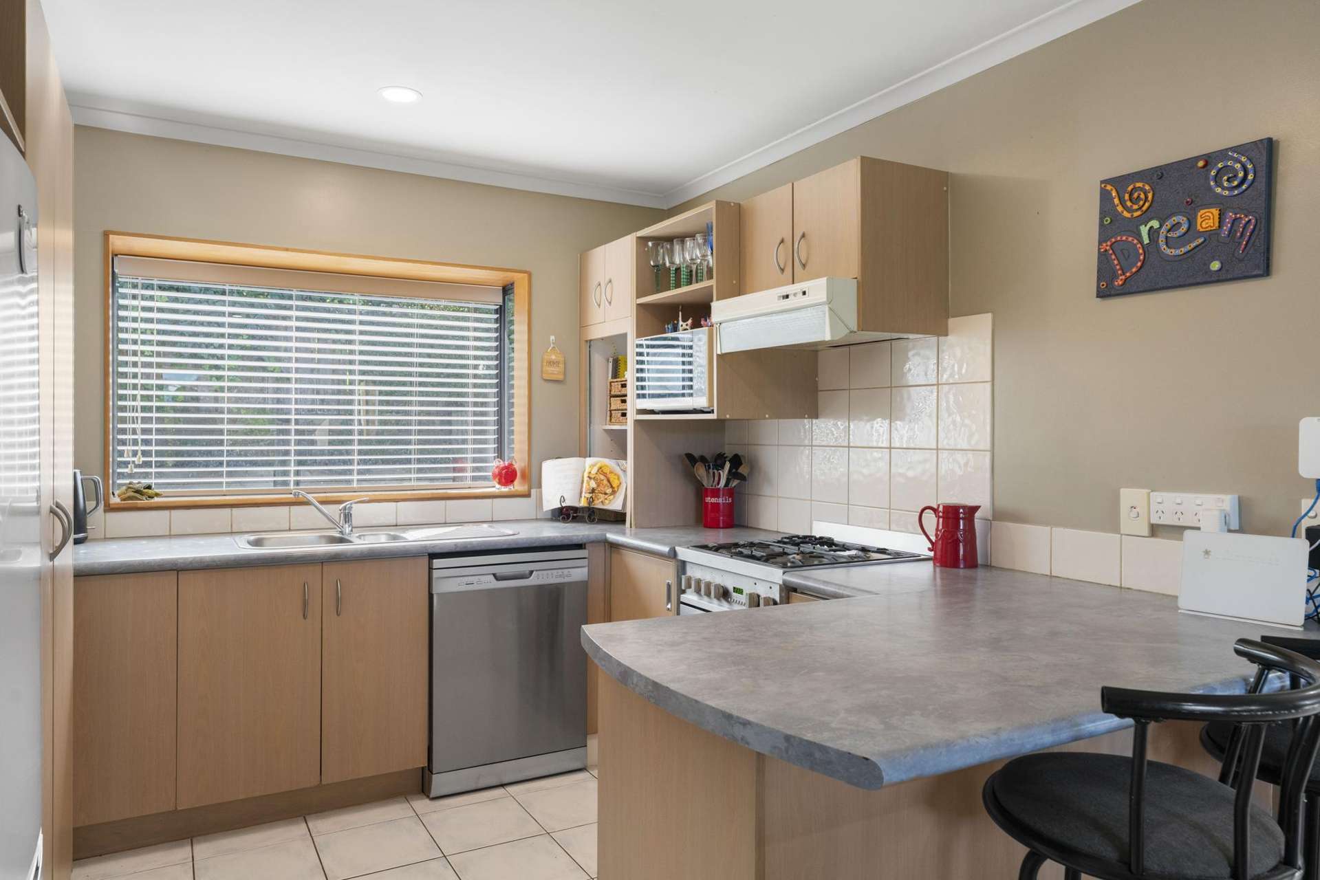 6/33 Woodward Street Nukuhau_0