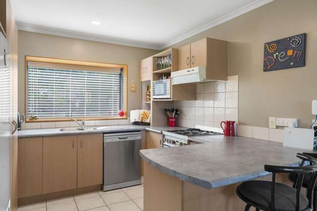 6/33 Woodward Street Nukuhau_4