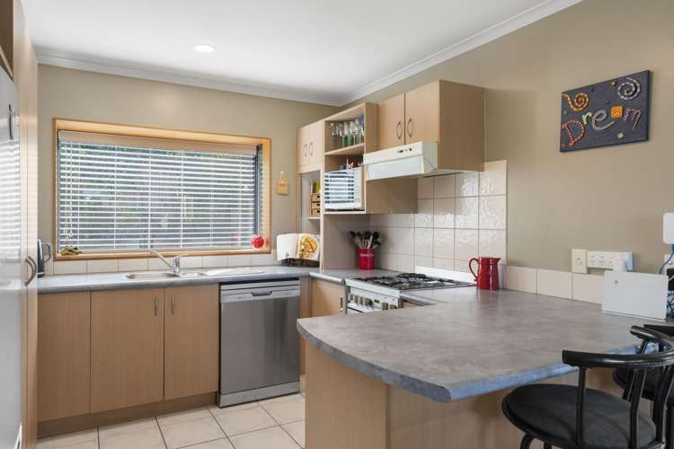 6/33 Woodward Street Nukuhau_4