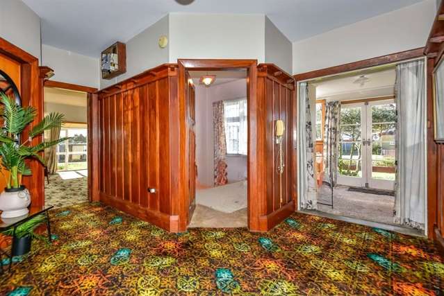 36 Frederick Street Waltham_2