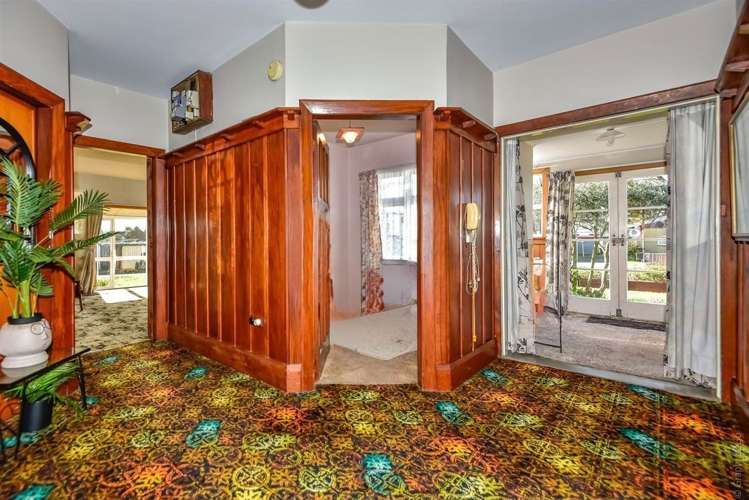 36 Frederick Street Waltham_2