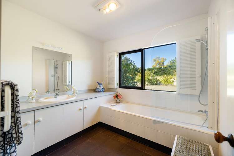 460 Douglas Road Amberley_13