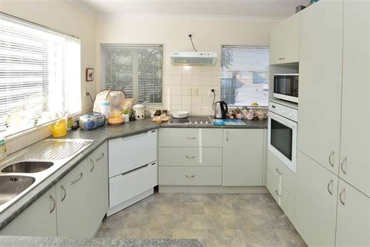 17 Francis Skinner Place Orewa_6