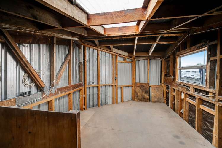 10 Mill Lane Kerikeri_10