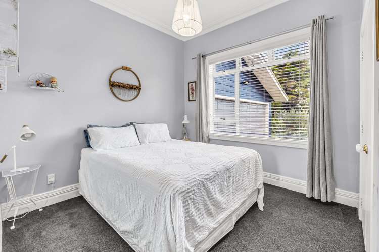 1092 State Highway 30 Awakeri_17