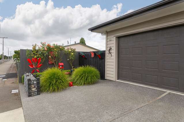 45a Trafalgar Street Dannevirke_2