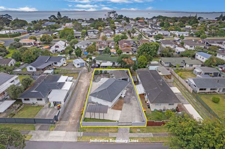 12 Suwyn Place_4
