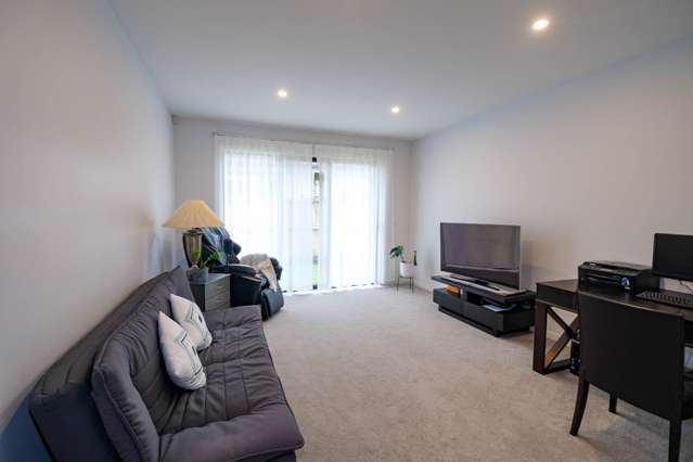24 Kahu Close Orewa_2