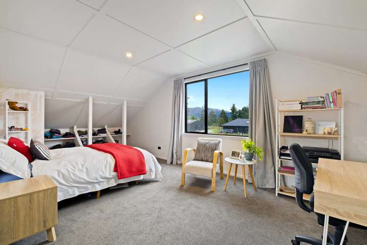 7 Loach Road Hawea Flat_8