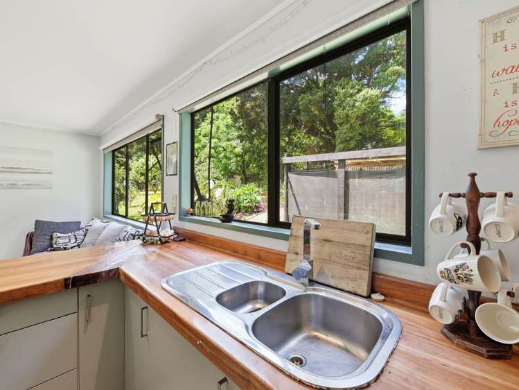 21A Waiare Road Okaihau_21