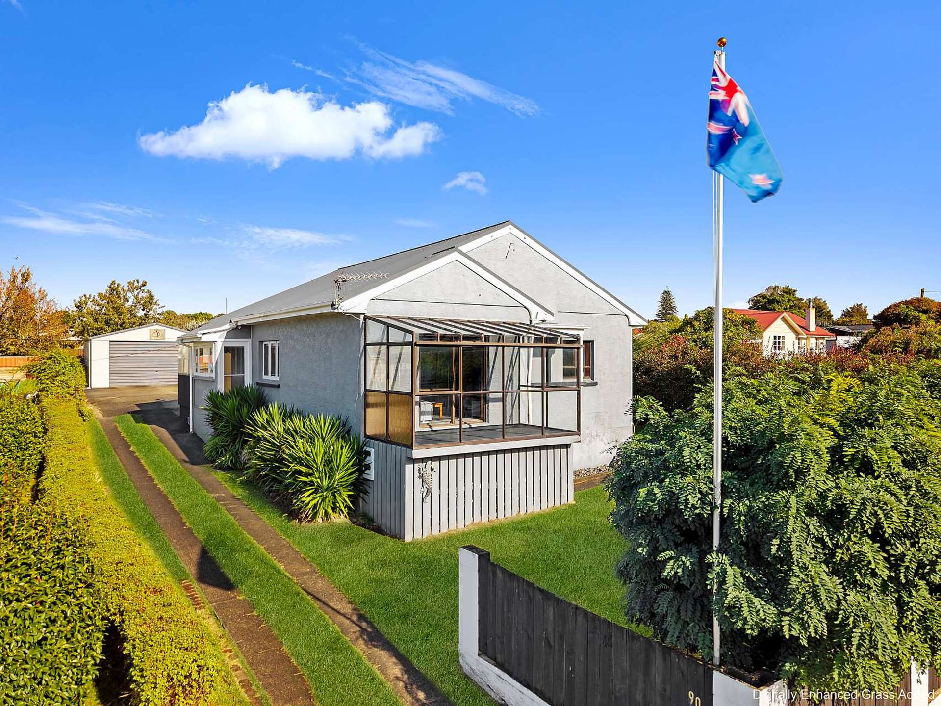 90 Bridgman Road Te Awamutu_0