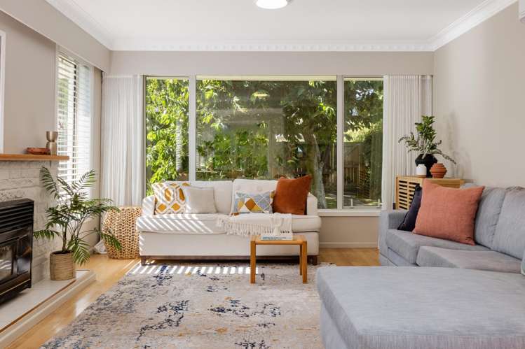 318 Maungatapu Road Maungatapu_1