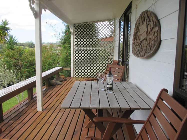 20 Okiato Road Russell Surrounds_11