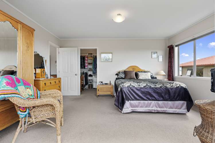 42 Otutehapari Road Waihau Bay_15