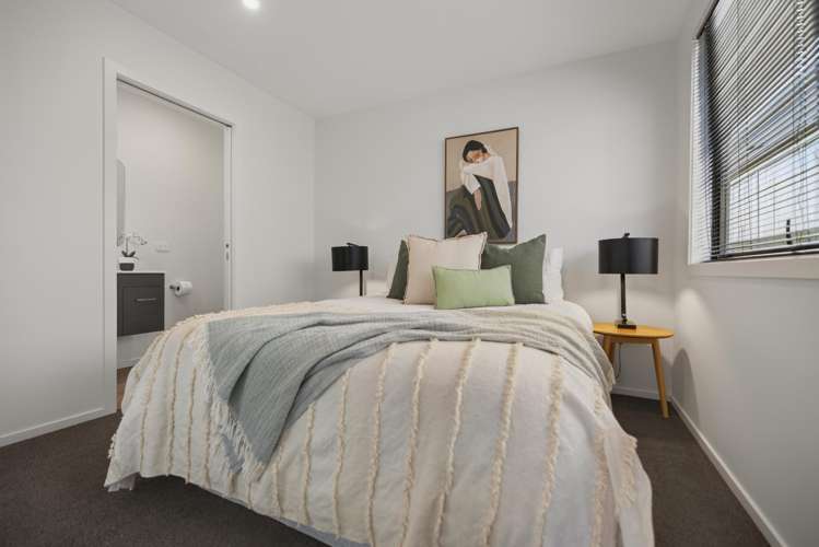 5 Reedland Street Jacks Point_11