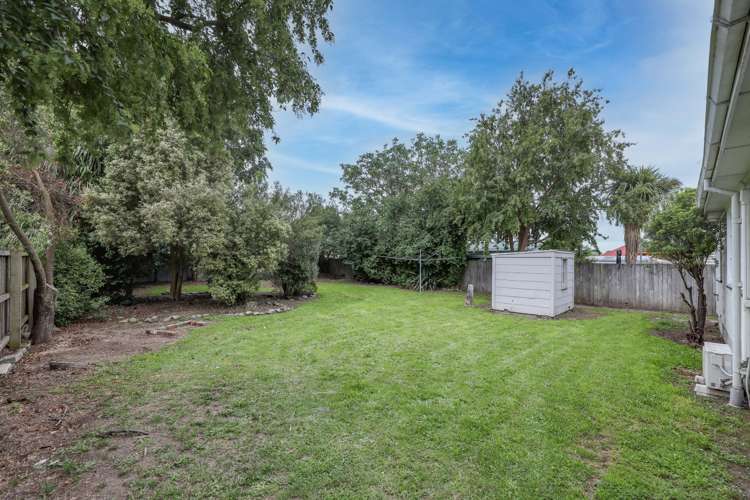 6 Tyler Street Rangiora_14