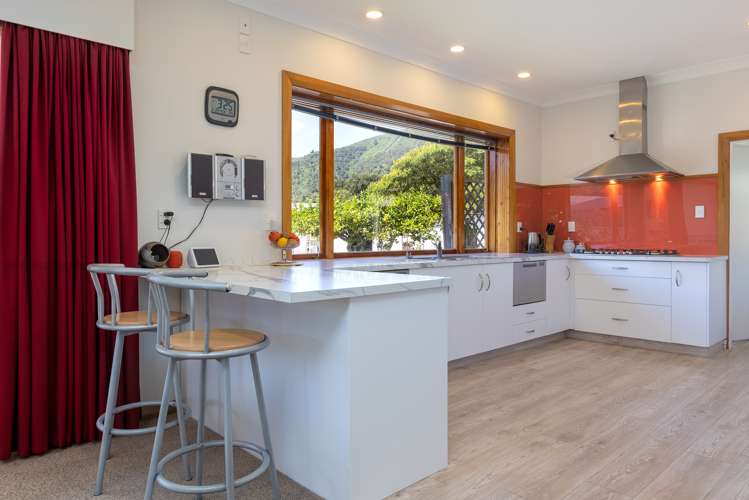 36 Kent Street Picton_7