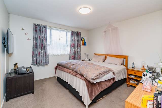 23d Saunders Place Redwood_4