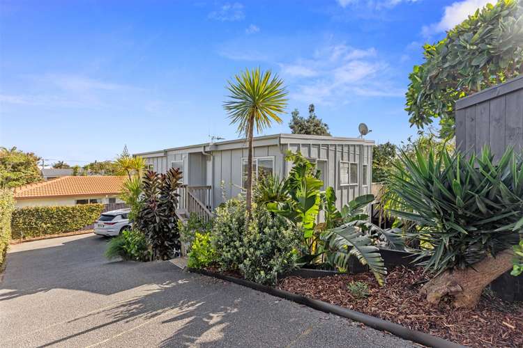 290b Oceanbeach Road Mount Maunganui_17
