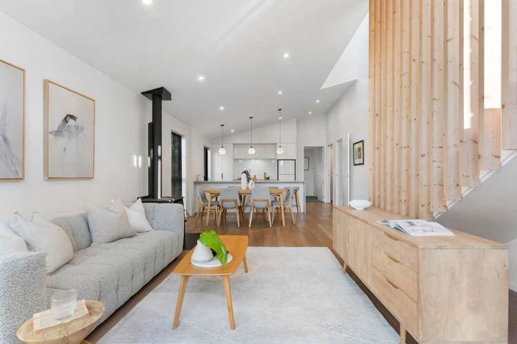 19a Hartland Avenue Glendowie_14