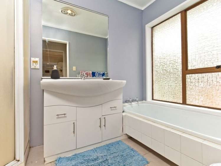 2/2 Brian Avenue Forrest Hill_9