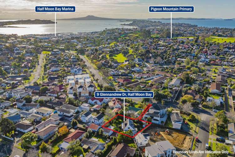 9B Glennandrew Drive_0