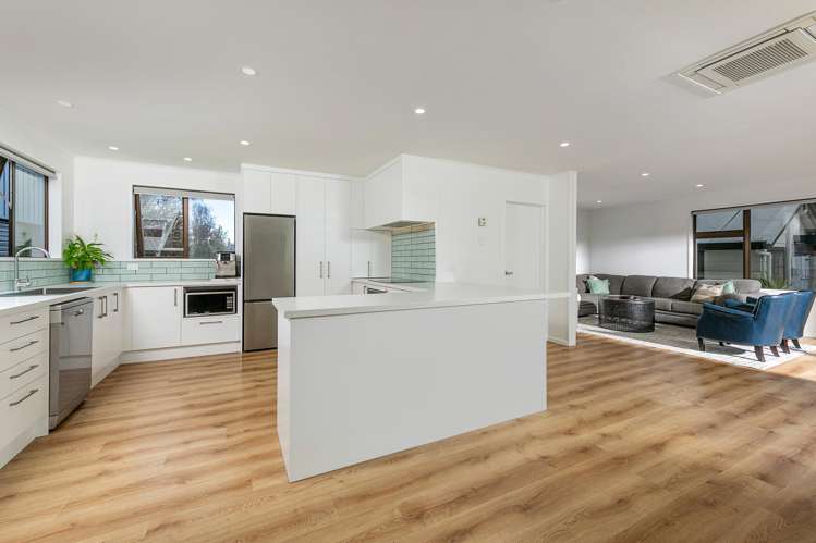 28 Coleraine Street Cromwell_7