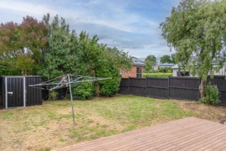 34 Kenmure Road Belleknowes_15