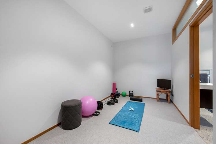 2 Arakan Way Khandallah_19