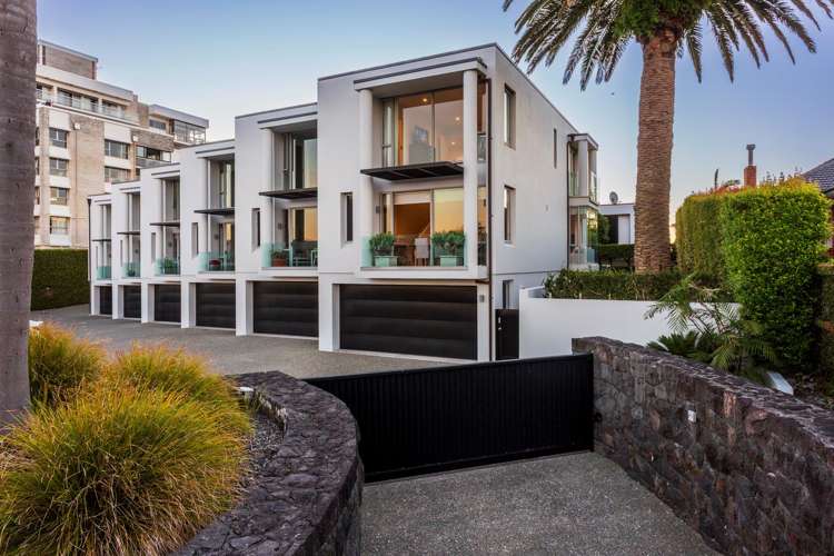 6/7 Killarney Street Takapuna_2