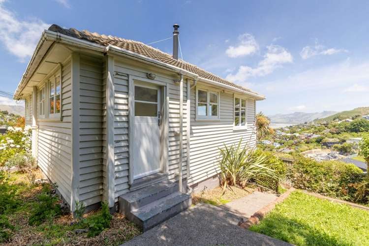 23 Cornwall Road Lyttelton_11