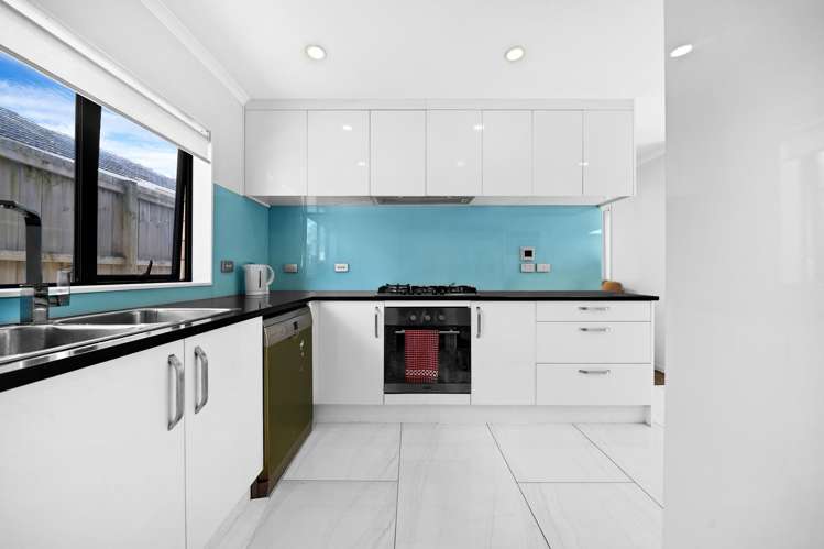 7A Maxwell Avenue Papatoetoe_5