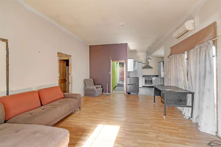 51 Port Hills Road Heathcote Valley_3