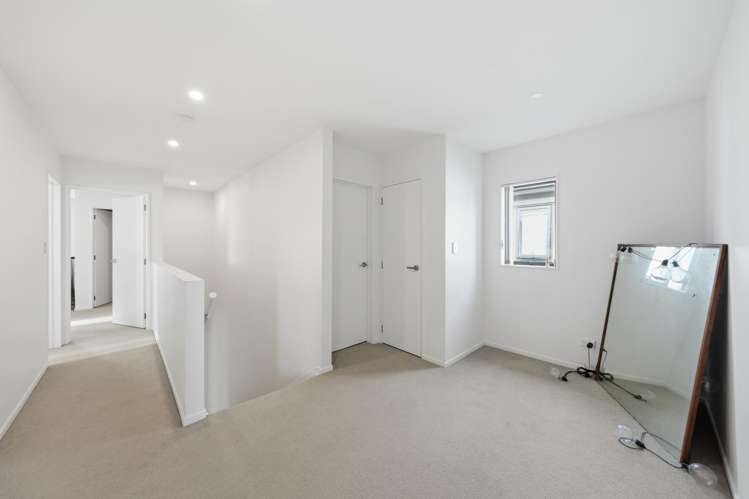 13 Autumn Blaze Street Hobsonville_17