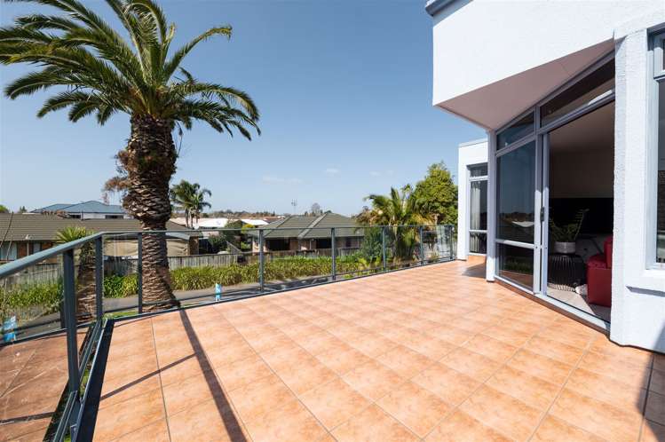 26 Moverley Place Pukete_11