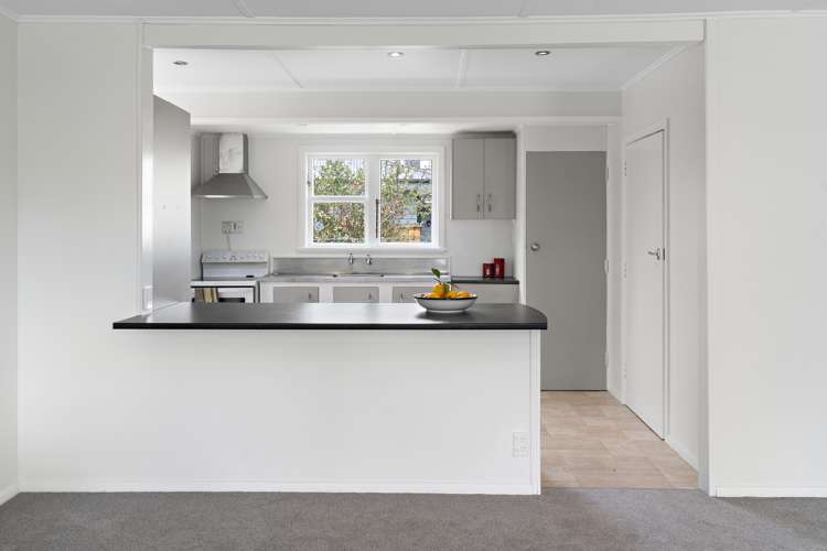 32 Oxford Street Masterton_5