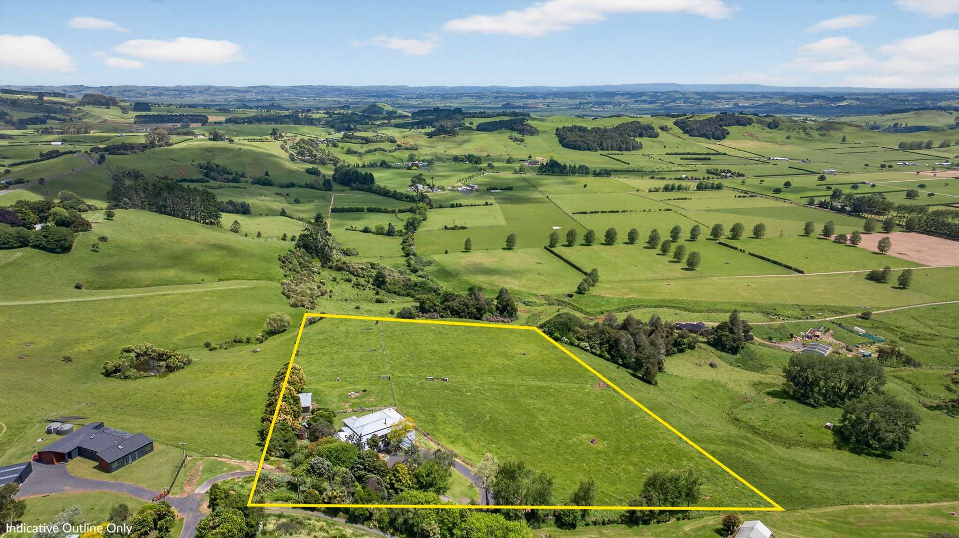 637C Kohanga Road Onewhero_0