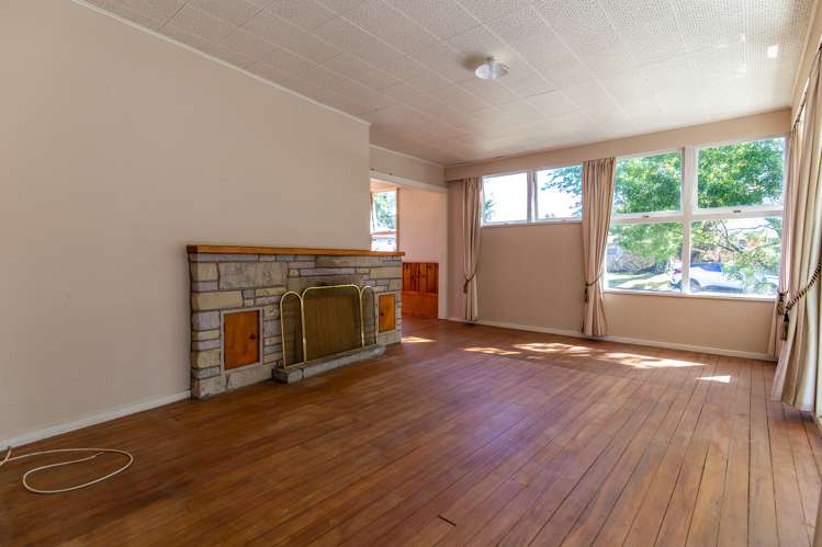 21 River View Road Morrinsville_8