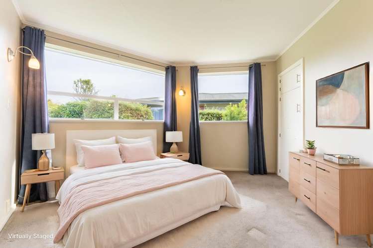 42 Tawa Street_4