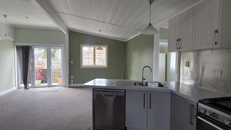3 Tirarau Street Dargaville_7