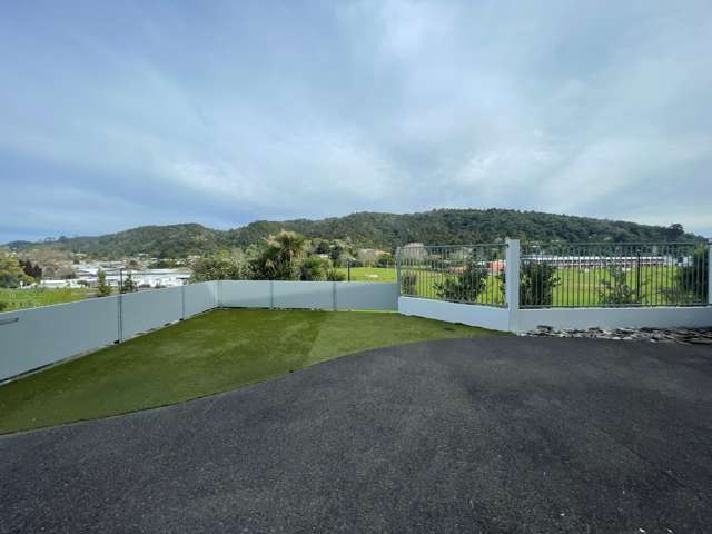 125 Bank Street Whangarei Central_3