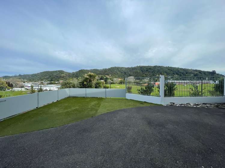 125 Bank Street Whangarei Central_3