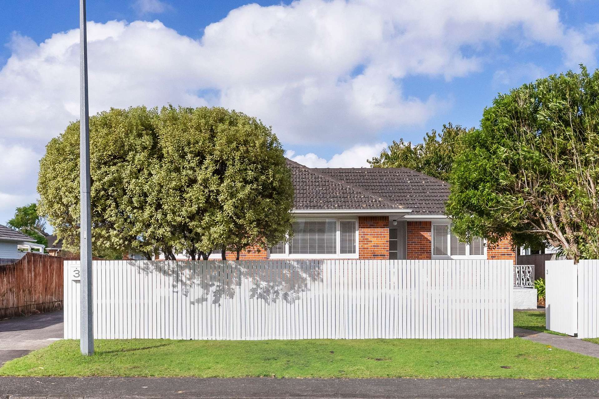 3 Roby Street Te Atatu Peninsula_0