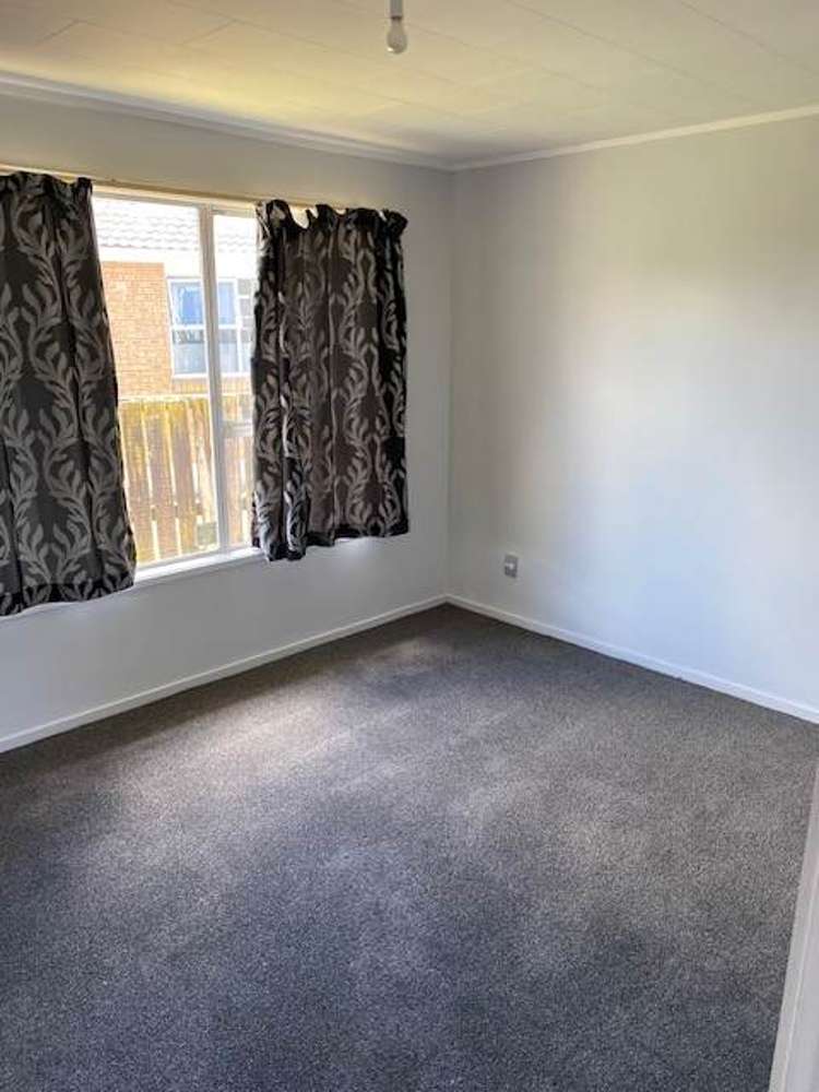 153 Wordsworth Road Manurewa_7