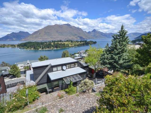 24 Earnslaw Terrace Queenstown_1