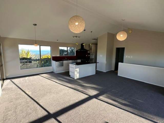 168 Scenic Drive Titirangi_4