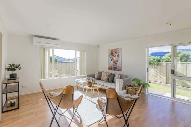 9 Santa Teresa Court Paraparaumu Beach_6